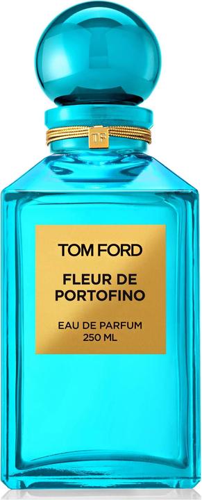 Actual product image Tom Ford Fleur de Portofino (Eau de parfum, 50 ml)