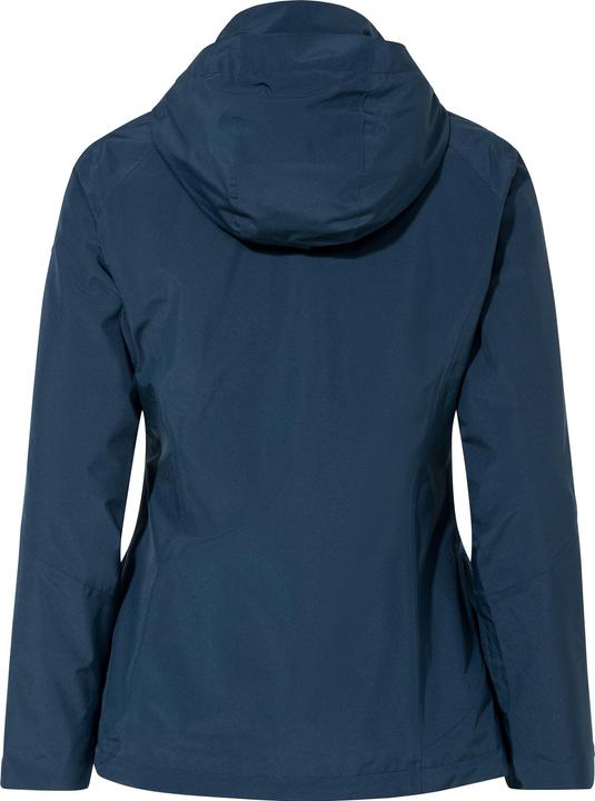 Produktbild Vaude Rosemoor 3in1 II (XL)