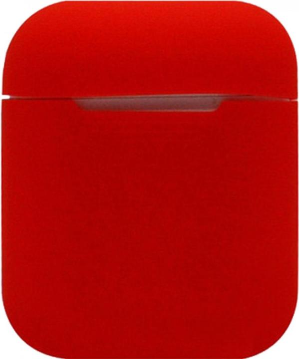 PhoneLook Silicone cover (Headphone sleeve)