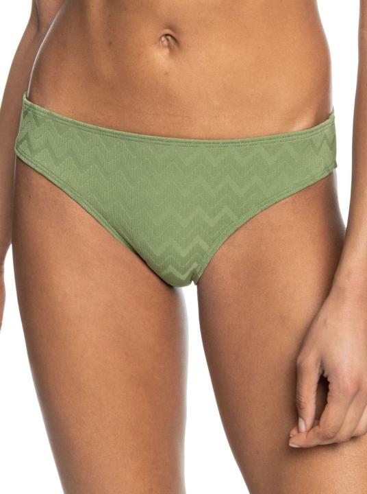 Immagine prodotto Roxy Bralette donna Current Coolness (S)