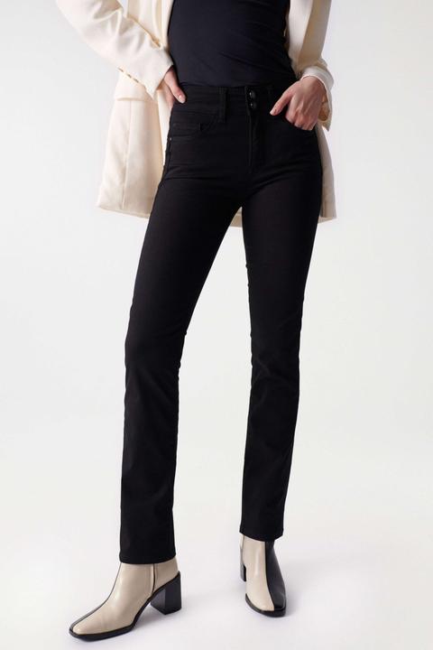 Immagine prodotto Salsa Jeans Jeans Slim Fit Secret Slim (W26/L32)