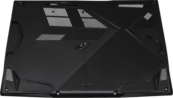 Produktbild MSI 307-6R1D215-D37