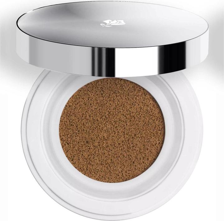 Produktbild Lancôme Miracle Cushion (05 Amber Beige)