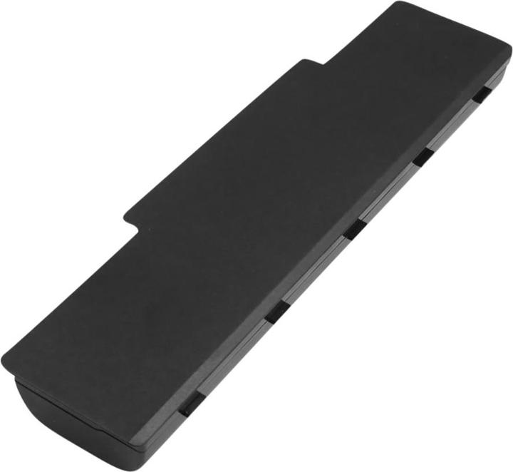 Actual product image Avizar BAT-52794 Ersatzakku (5200 mAh)