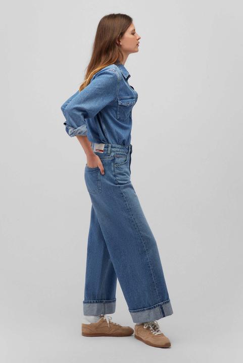 Produktbild Mavi Jeans Kyoto (26, 29)