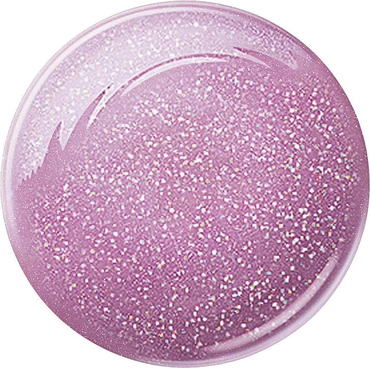 Image du produit Shiseido Laque Gloss