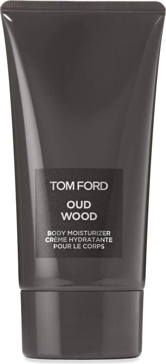 Produktbild Tom Ford Oud Wood Body Moisturizer (Körpercreme, 150 ml)