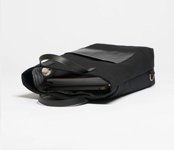 Image du produit Souleway Totepack (10 l)