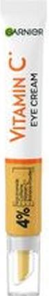 Immagine prodotto Garnier Skin Naturals Crema Occhi alla Vitamina C (15 ml)