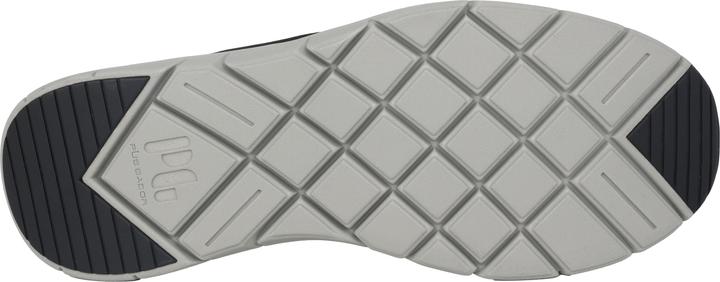 Actual product image Gabor 1018.13.02 (40)