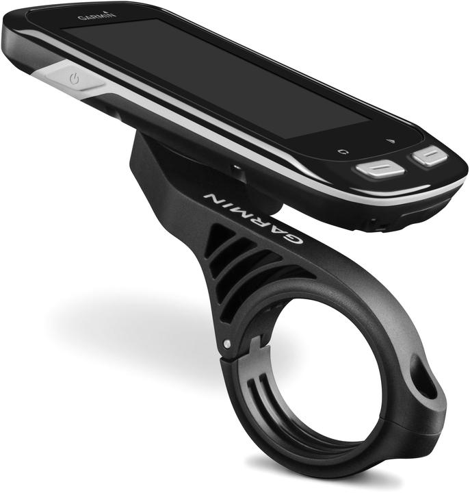 Image du produit Garmin Edge Aero