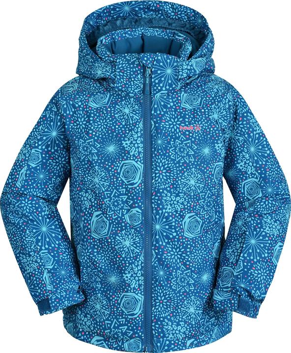 Cyan
