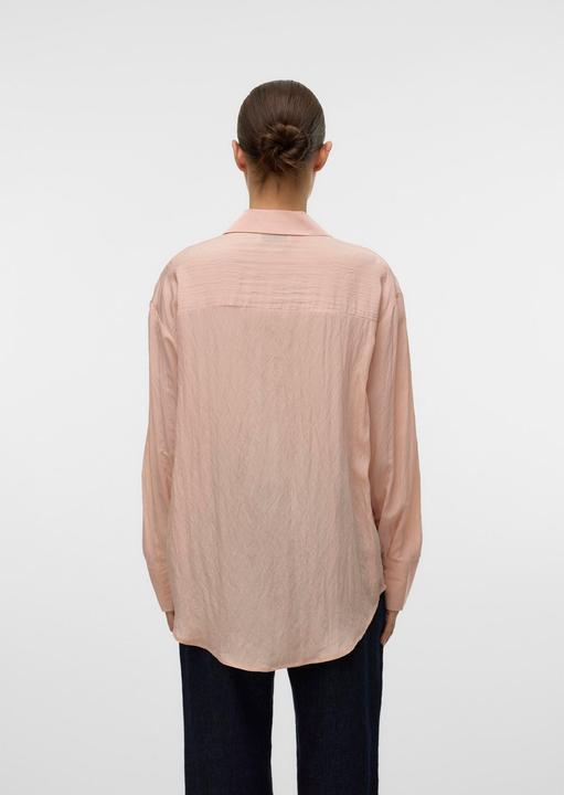 Actual product image Vero Moda AWPAYTON Hemd Hemd (XS)