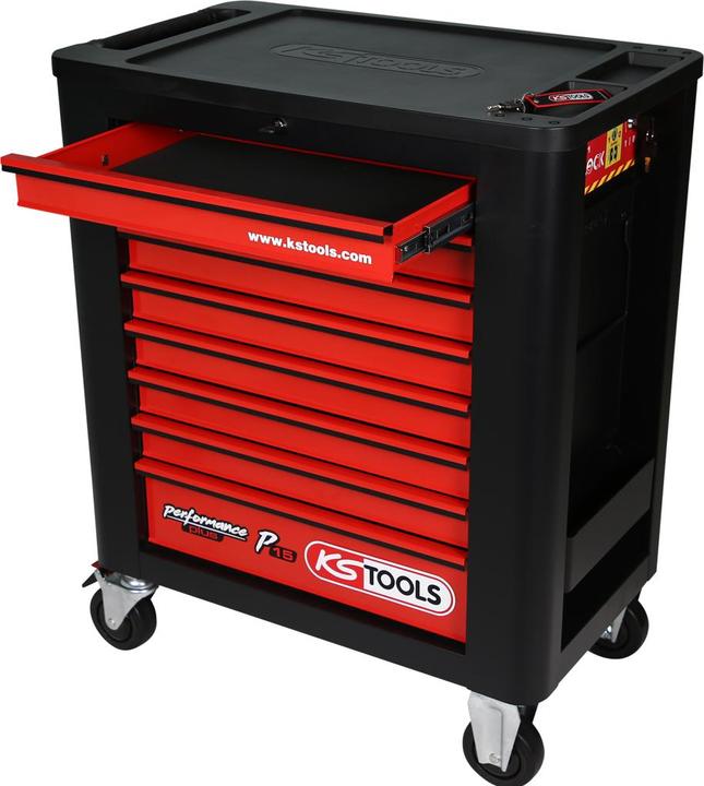 Produktbild KS Tools 815.6338 (338 x)