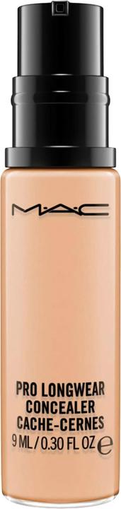 Produktbild MAC Cosmetics Pro Longwear Concealer (NW25)
