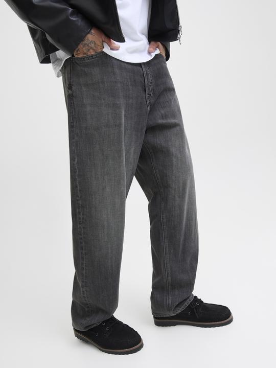 Actual product image Jack & Jones Jjialex Jjoriginal Sbd 408 Sn (W31/L32)