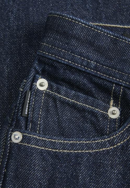 Actual product image Jack & Jones Junior Jeans JJICHRIS JJORIGINAL lange Hose (164)