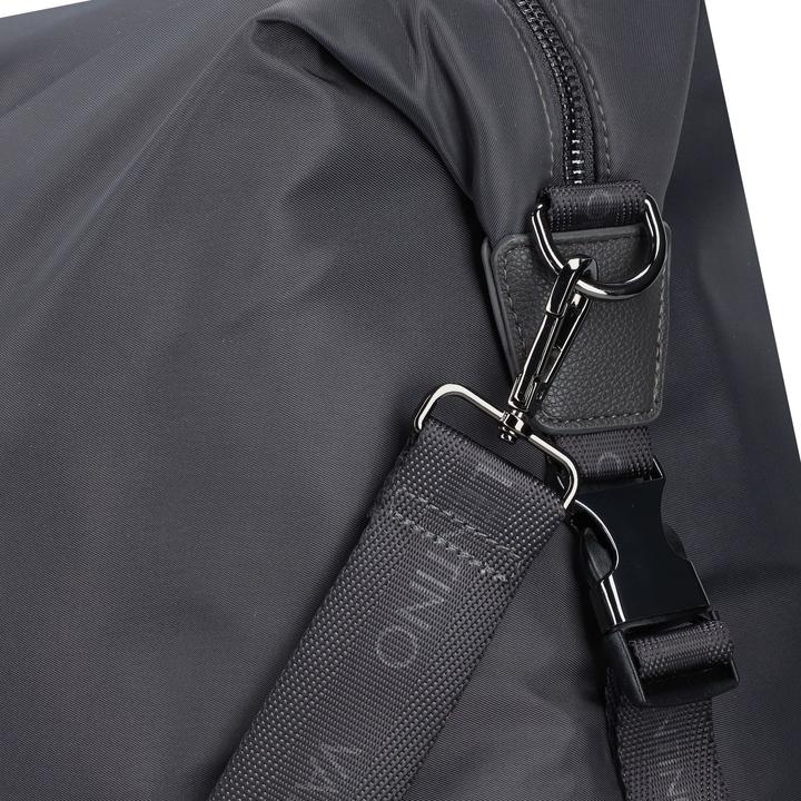 Immagine prodotto Valentino Infinity Reisetasche 54 cm (36 l)