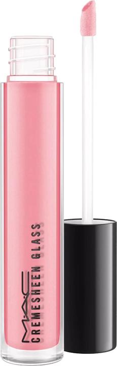 Produktbild MAC Cosmetics Cremesheen Glass (205 Partial To Pink)