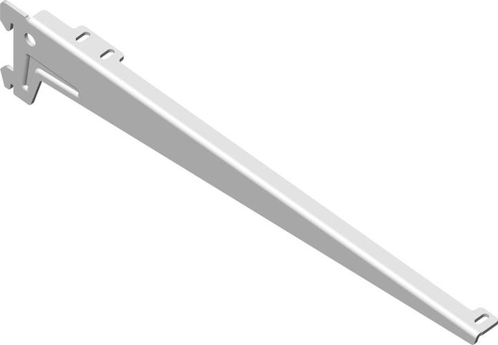 Actual product image Element-System Angle bracket