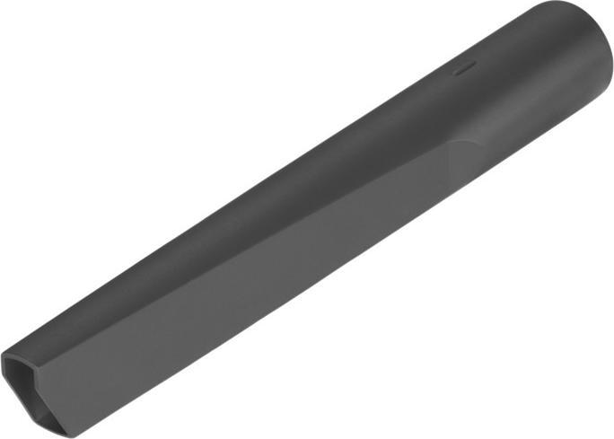 Actual product image Gardena EasyClean Li