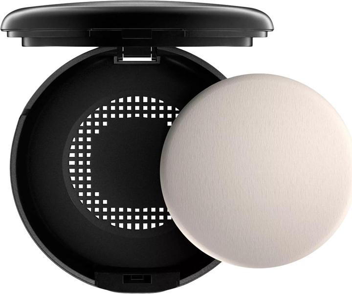 Image du produit MAC Cosmetics Fond de teint Studio Fix Powder Plus (C6)