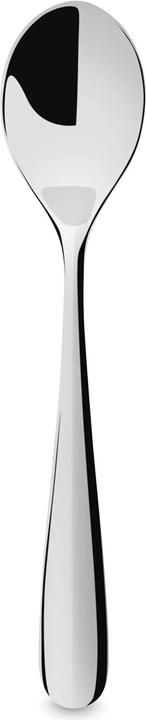 Alessi Nuovo Milano (1 Stück, Löffel)