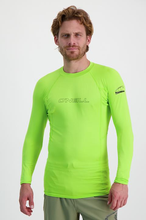 Image du produit O'Neill Skins de base (M)