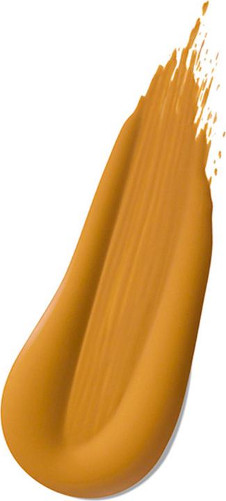 Image du produit Estée Lauder Double Wear Stay-In-Place (4N2 Sable épicé 4N2 Sable épicé)