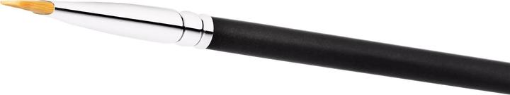 Productafbeelding MAC Cosmetics 212 Platte Definer Kwast (Wenkbrauwen)
