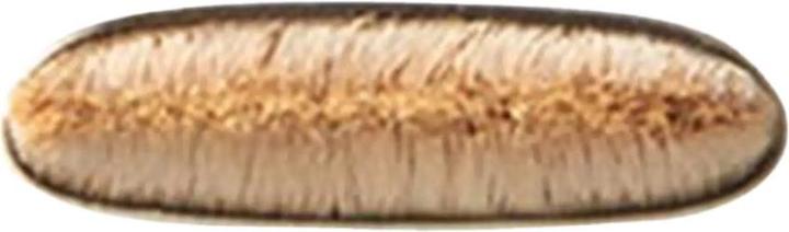 Productafbeelding MAC Cosmetics 212 Platte Definer Kwast (Wenkbrauwen)