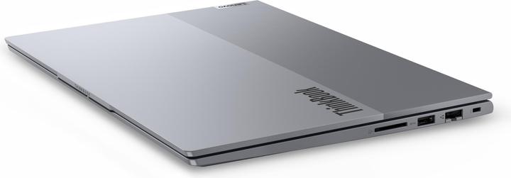 Image du produit Lenovo ThinkBook 14 Gen 6 (14", AMD Ryzen 5 7430U, 16 Go, 512 Go, DE)