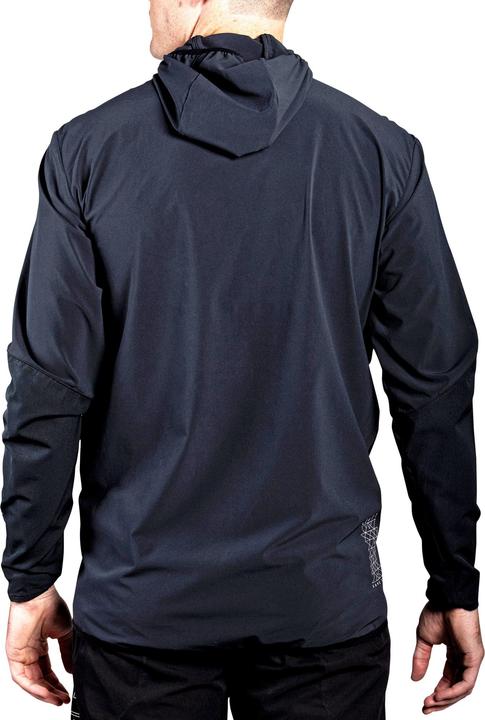 Produktbild Leatt Veste MTB Trail 1.0 (XL)