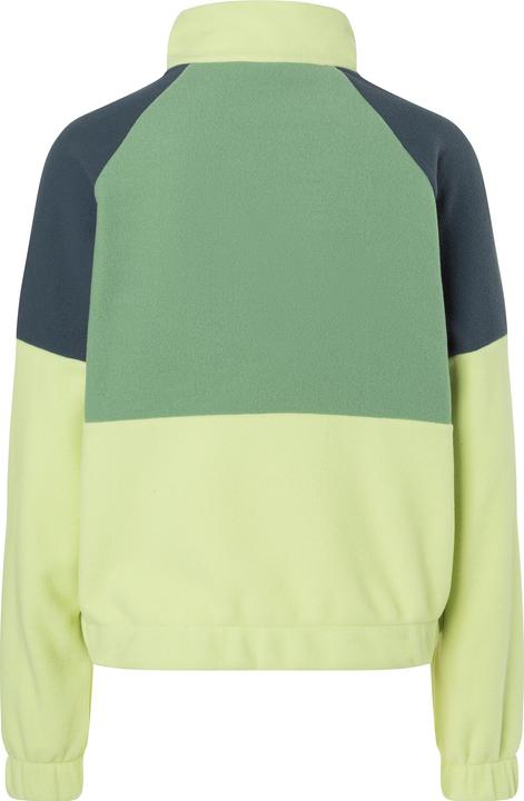 Immagine prodotto Marmot Retro Rocklin 1/2 Zip (XS)