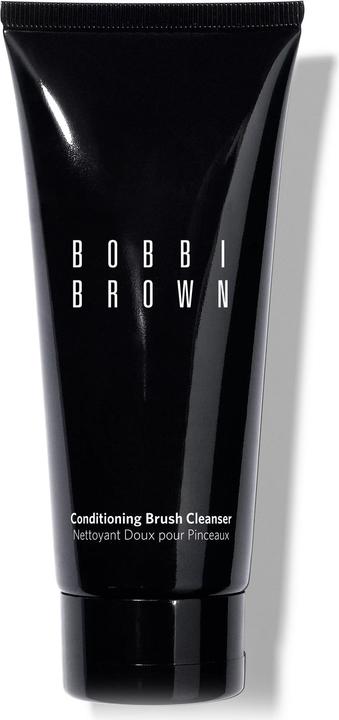 Bobbi Brown Conditioning Brush Cleanser (Augenbrauen)