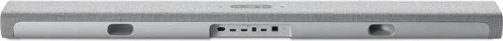 Actual product image Harman/Kardon All in one soundbar (Bluetooth, Wi-Fi)