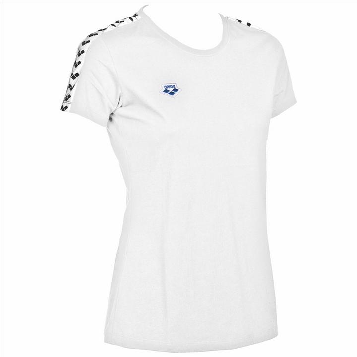 Image du produit Arena T-shirt de l'équipe (L)