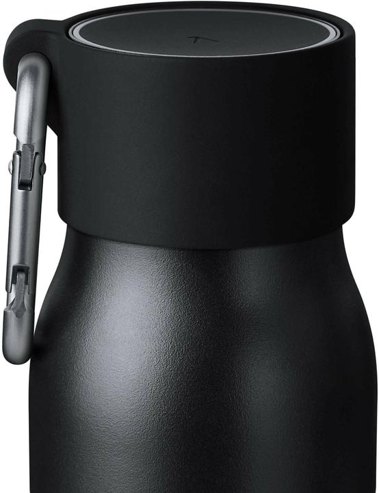Image du produit Larq Boucle active