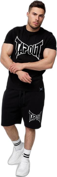Actual product image Tapout Basic (M)