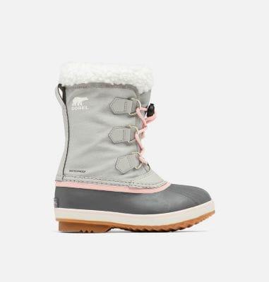 Produktbild Sorel Yoot Pac™ Nylon Wp (39)