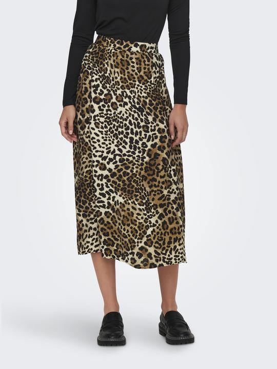 Actual product image JdY JDYLEONA Skirt Skirt (M)