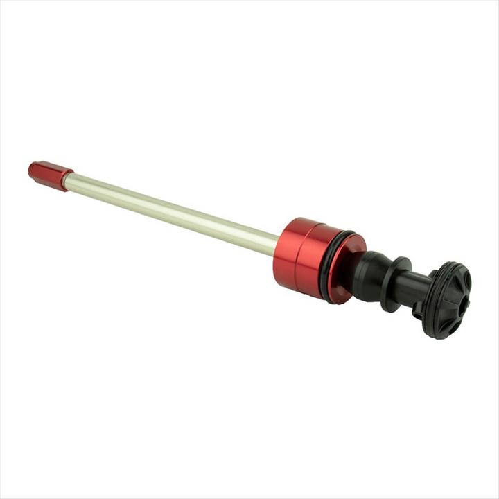 Image du produit RockShox DebonAir Upgrade Kit - Pike29+Lyrik/Yari 130mm16+