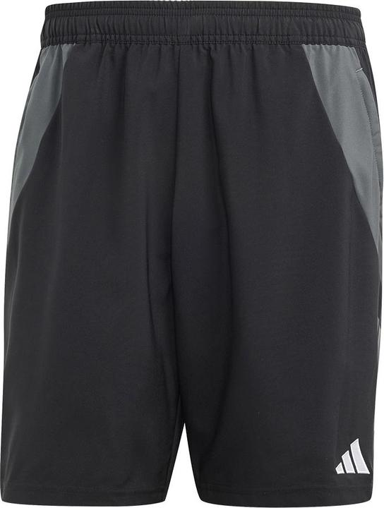 Produktbild adidas Tiro 24 Trainingsshorts Herren (M)
