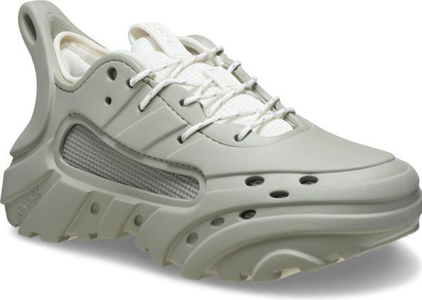 Crocs Nova Trek (37)