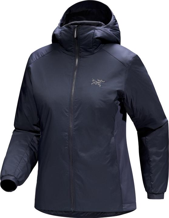 Arc'teryx Isojacke Atom