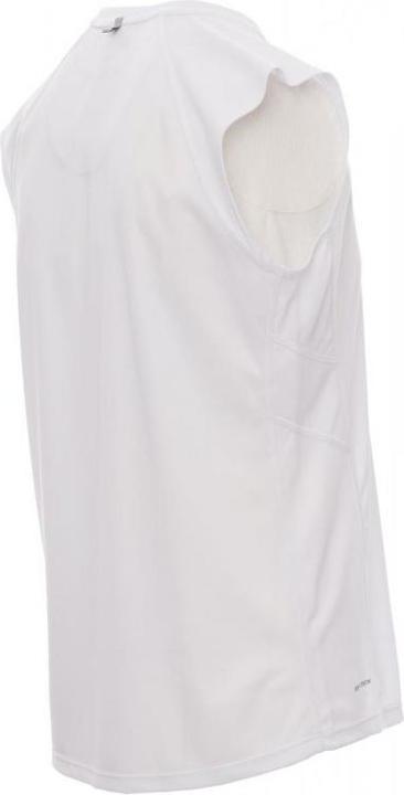 Immagine prodotto Payper T-shirt Smash (L)