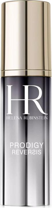 Image du produit Helena Rubinstein Prodigy Reversis Sérum Yeux (Sérum, 15 ml, Journée)