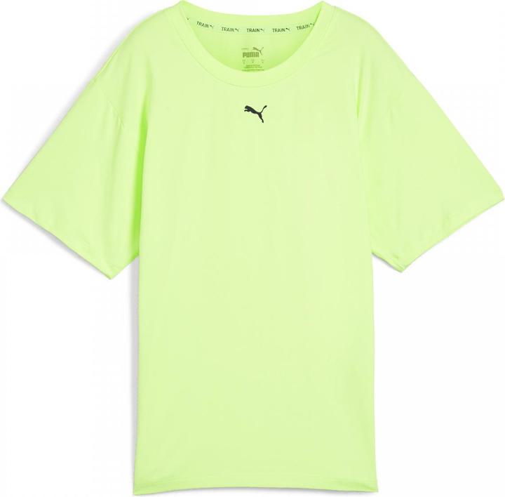 Actual product image Puma Cloudspun Tee - Reg (M)