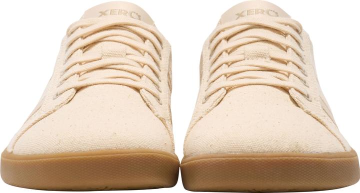 Produktbild Xero Shoes Women's Dillon Canvas (39.5)