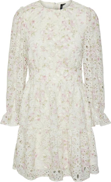 Vero Moda VMKENSA Kurzes Kleid Kleid